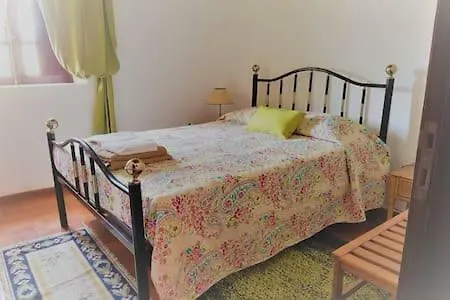 Casa Rustica No Monte Oliveiras, Sta Margarida, Casa de Campo Tavira