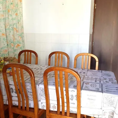 Casa Rustica No Monte Oliveiras, Sta Margarida, *