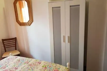 Casa Rustica No Monte Oliveiras, Sta Margarida, Tavira