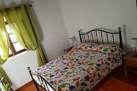 Casa Rustica No Monte Oliveiras, Sta Margarida, Venkovský dům Tavira