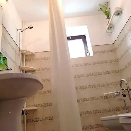 Venkovský dům Casa Rustica No Monte Oliveiras, Sta Margarida, *